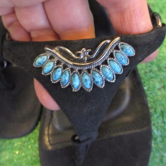 bonnibel shoes wholesale